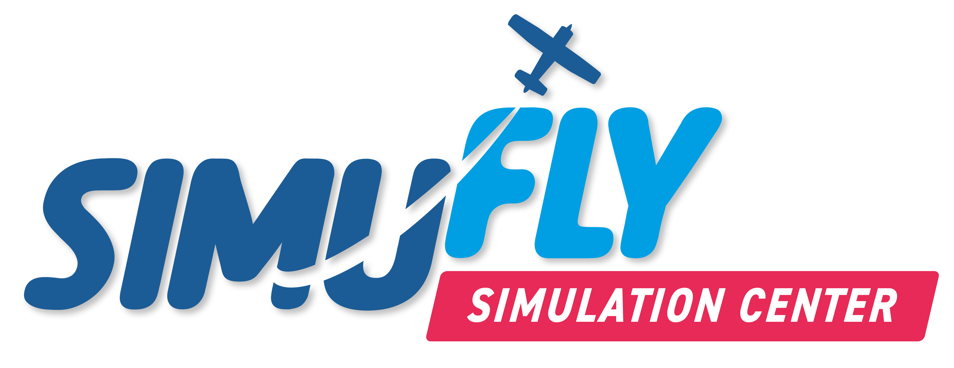 Simu-Fly Simulation CENTER